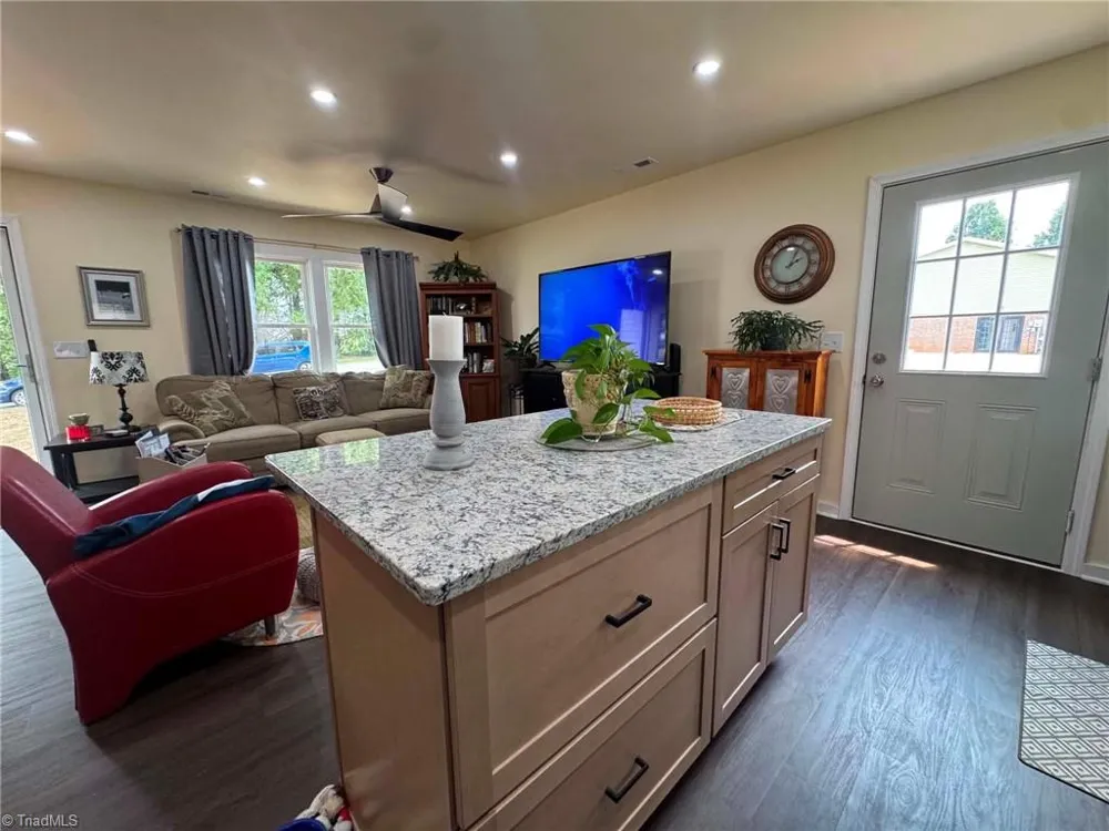 115 Robert Drive State Road, NC 28676