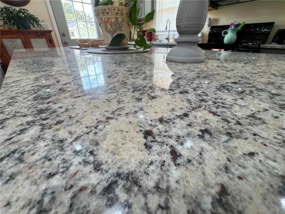 115 Robert Drive State Road, NC 28676