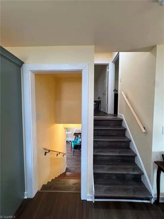 115 Robert Drive State Road, NC 28676