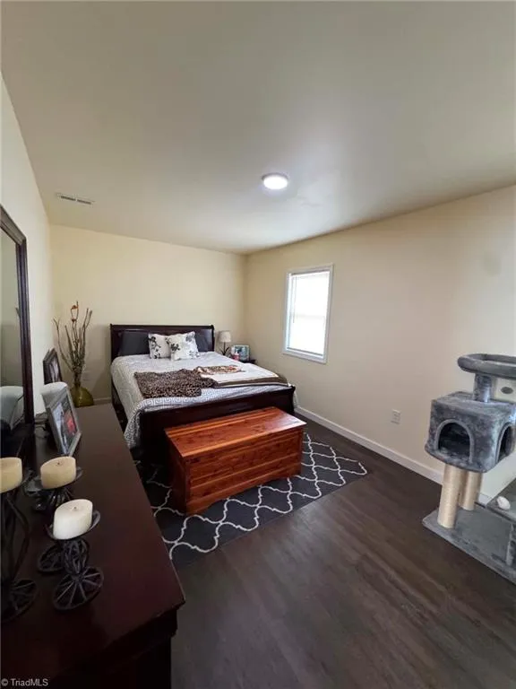 115 Robert Drive State Road, NC 28676