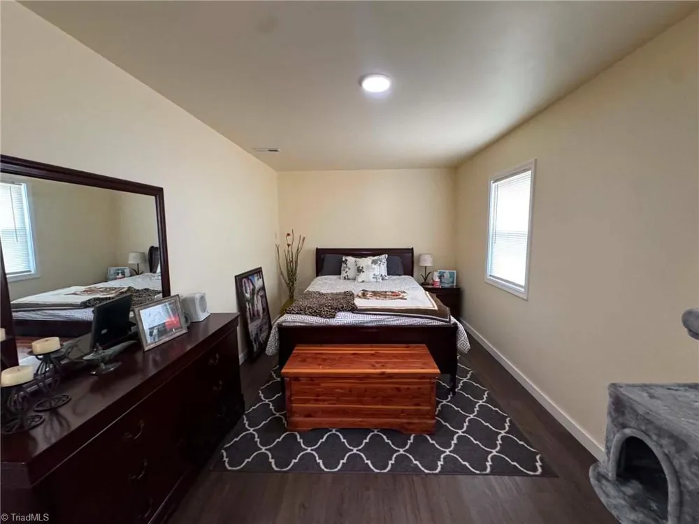 115 Robert Drive State Road, NC 28676
