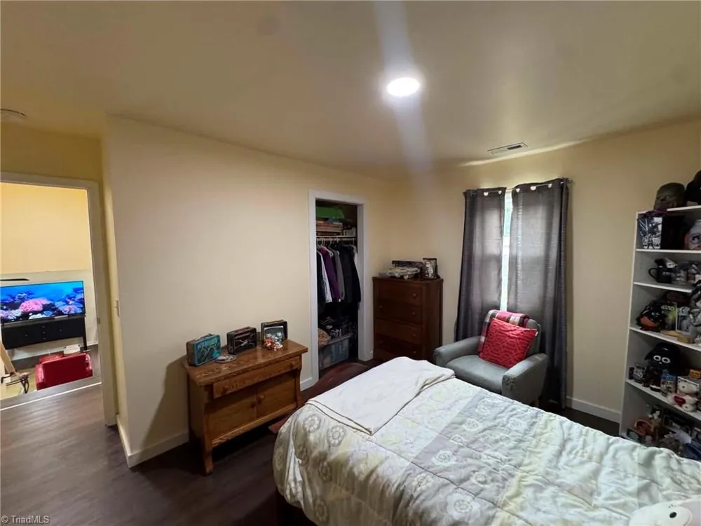 115 Robert Drive State Road, NC 28676