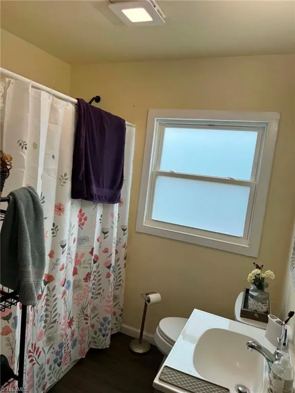 115 Robert Drive State Road, NC 28676