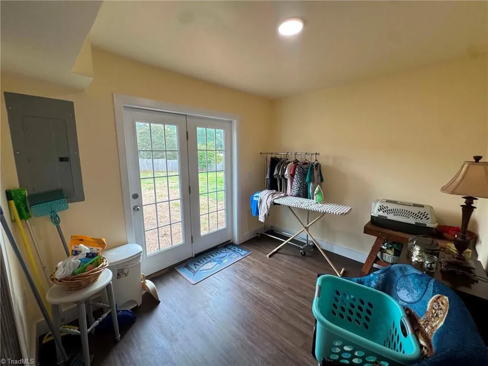 115 Robert Drive State Road, NC 28676