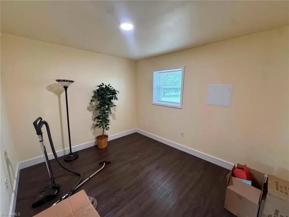 115 Robert Drive State Road, NC 28676