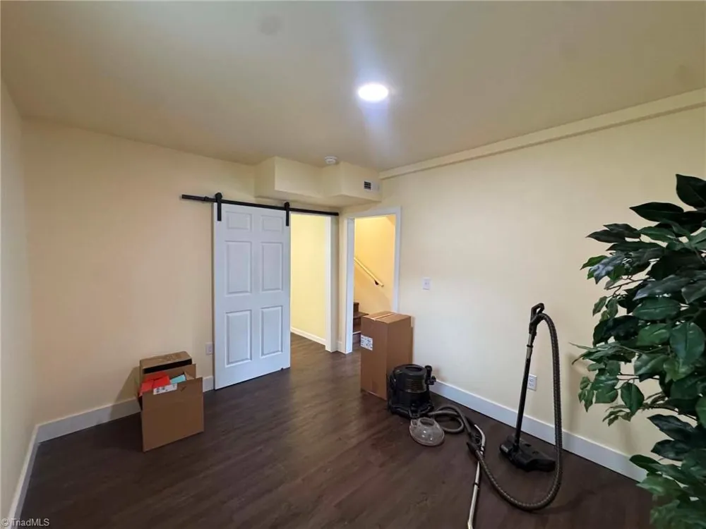 115 Robert Drive State Road, NC 28676