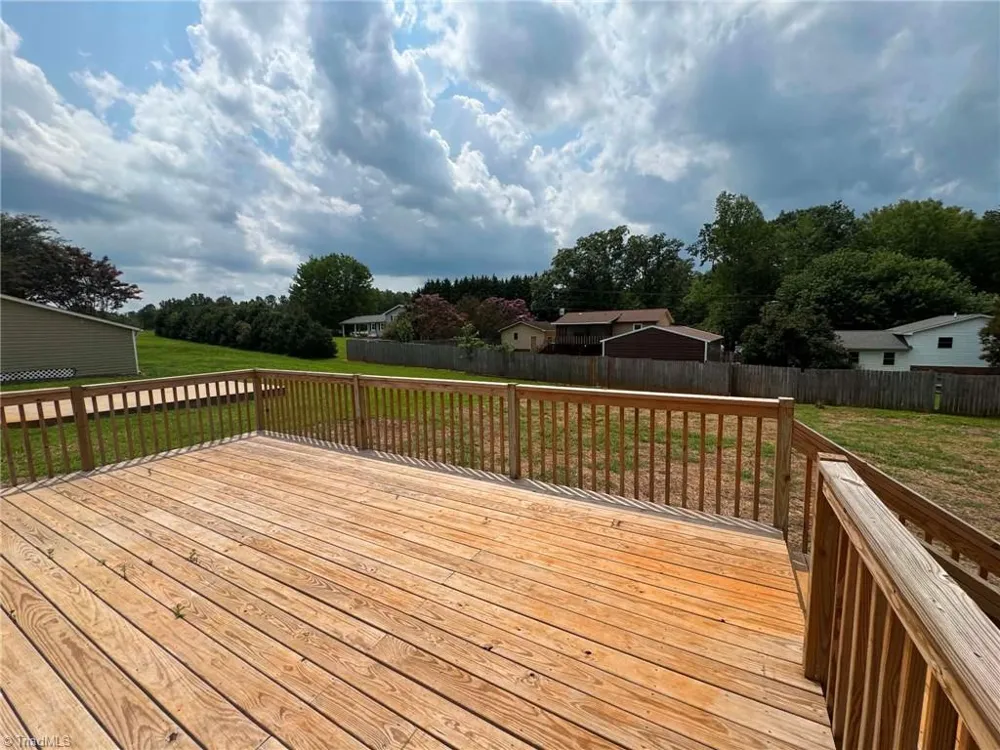 115 Robert Drive State Road, NC 28676