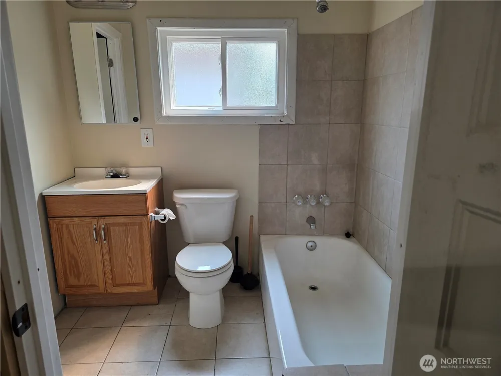 825 Sauk Avenue Darrington, WA 98241