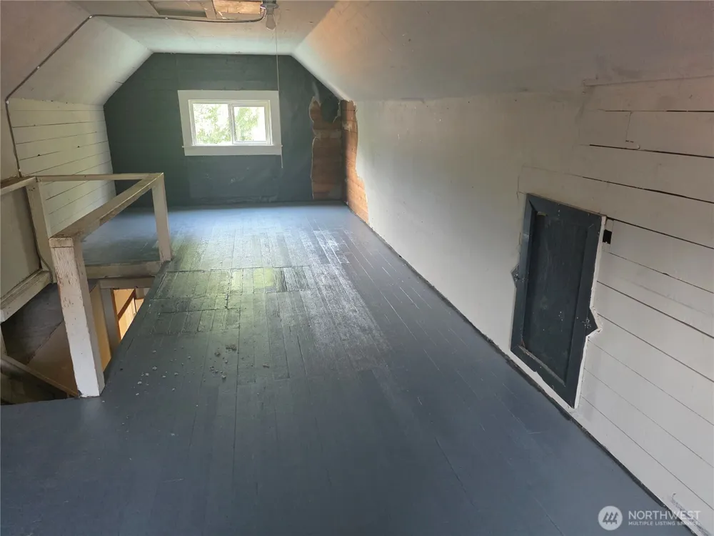 825 Sauk Avenue Darrington, WA 98241