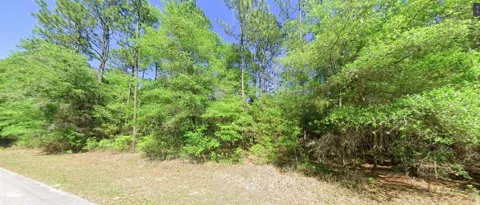 0 SW 201 STREET