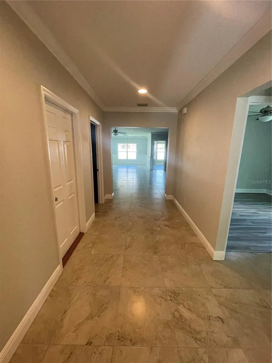 232 CLAYTON STREET Brandon, FL 33511
