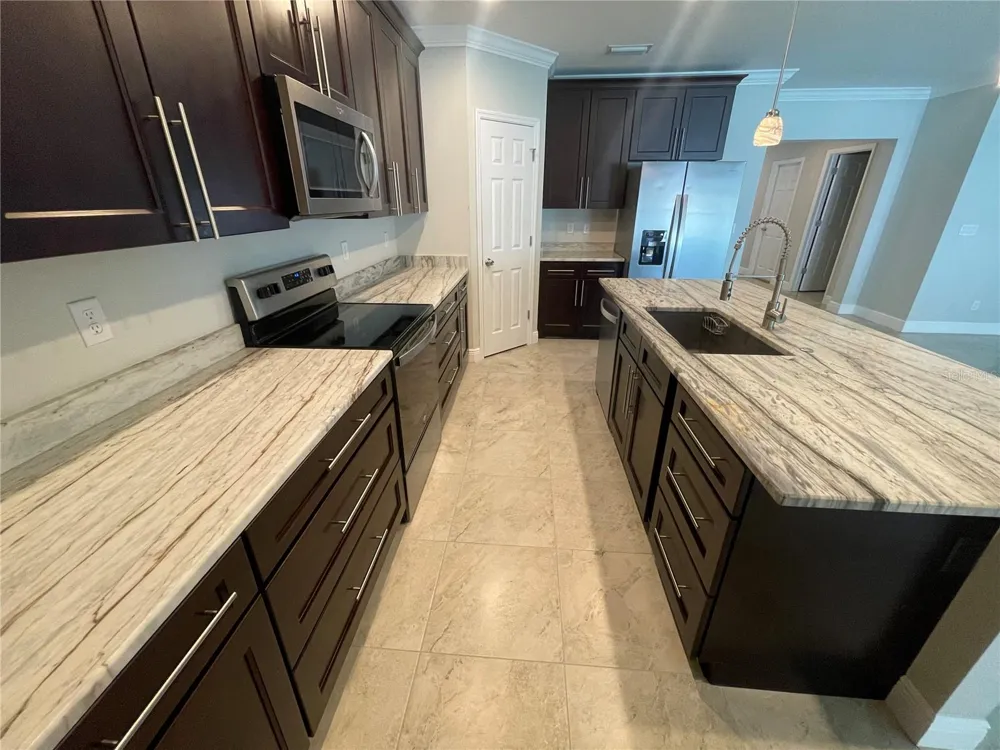 232 CLAYTON STREET Brandon, FL 33511