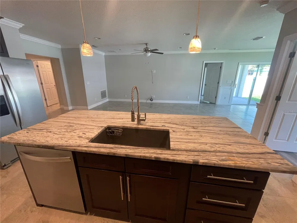 232 CLAYTON STREET Brandon, FL 33511