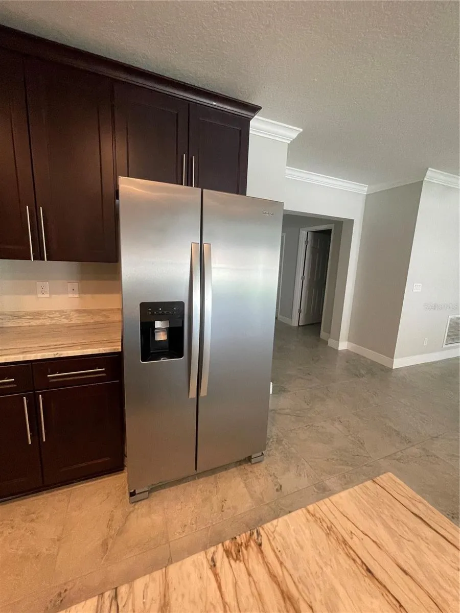 232 CLAYTON STREET Brandon, FL 33511