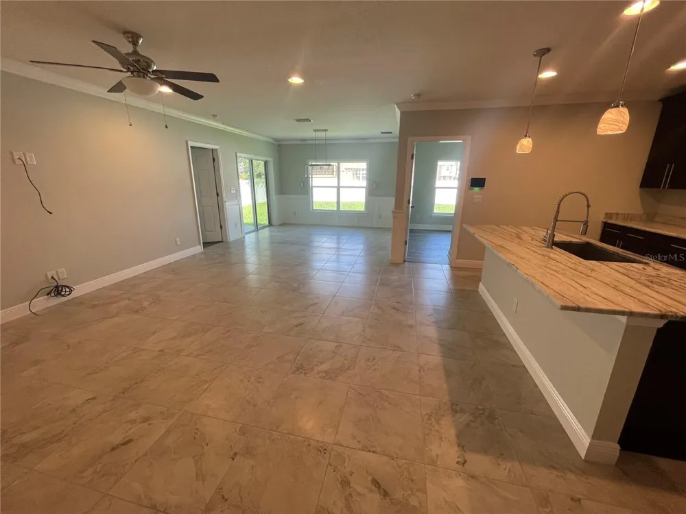 232 CLAYTON STREET Brandon, FL 33511