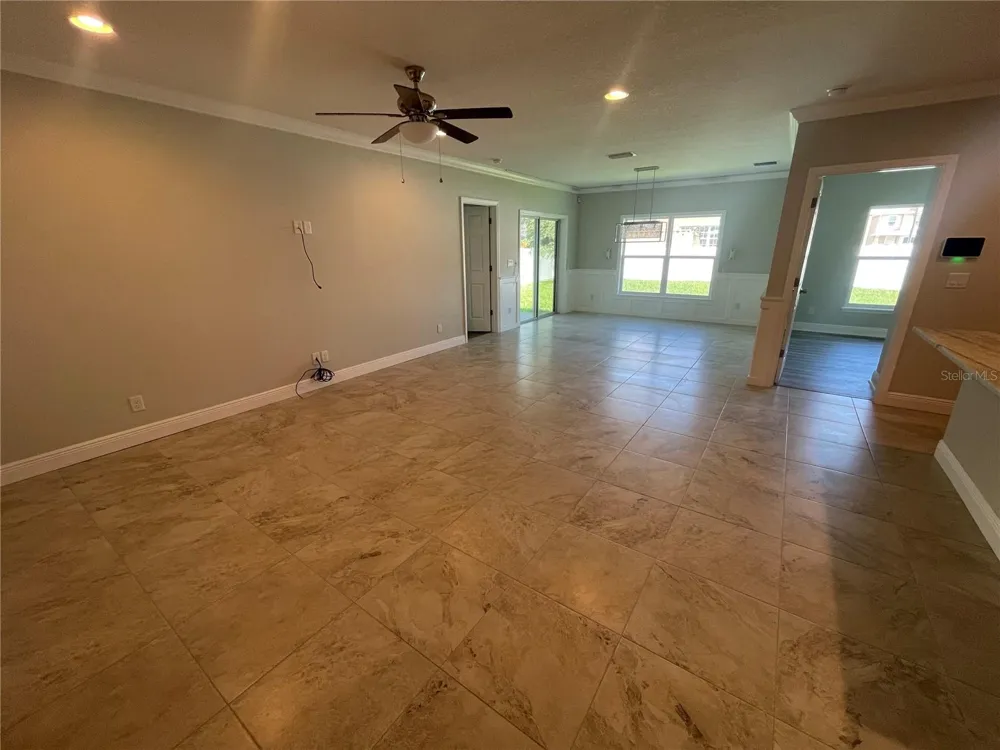 232 CLAYTON STREET Brandon, FL 33511