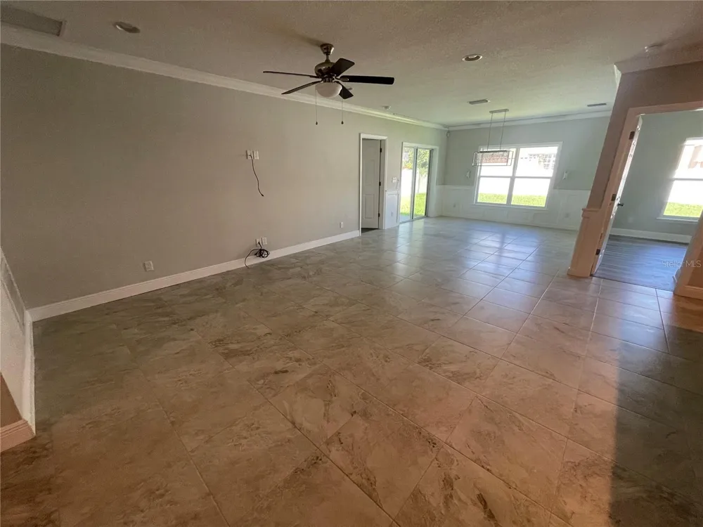 232 CLAYTON STREET Brandon, FL 33511