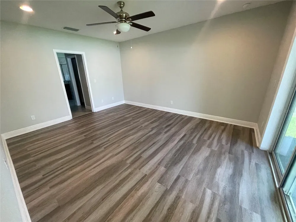 232 CLAYTON STREET Brandon, FL 33511