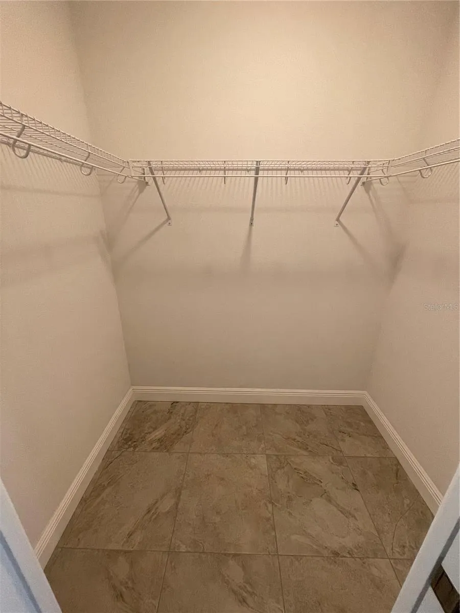 232 CLAYTON STREET Brandon, FL 33511