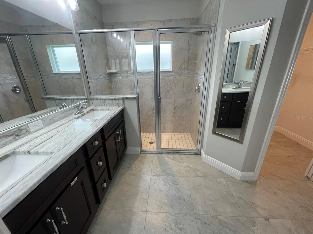 232 CLAYTON STREET Brandon, FL 33511