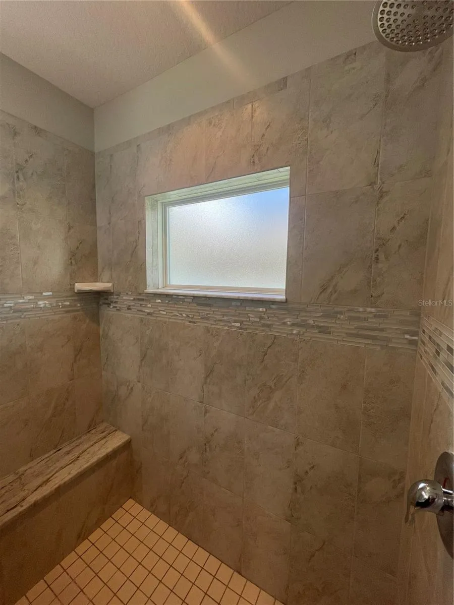 232 CLAYTON STREET Brandon, FL 33511