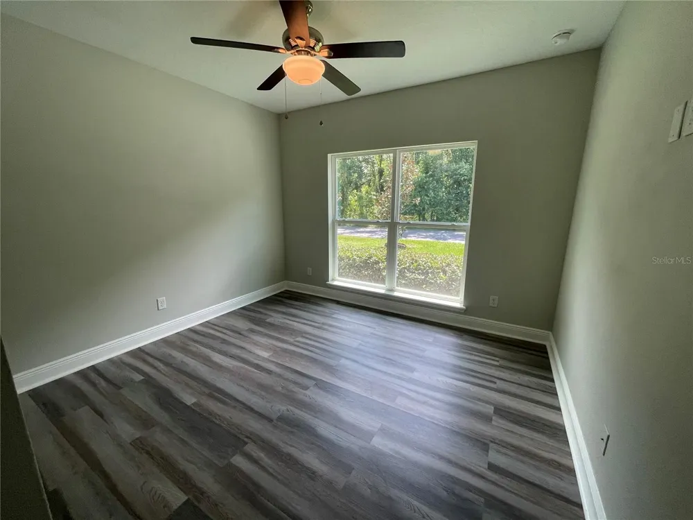 232 CLAYTON STREET Brandon, FL 33511