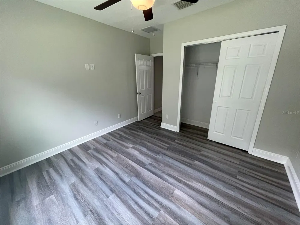 232 CLAYTON STREET Brandon, FL 33511