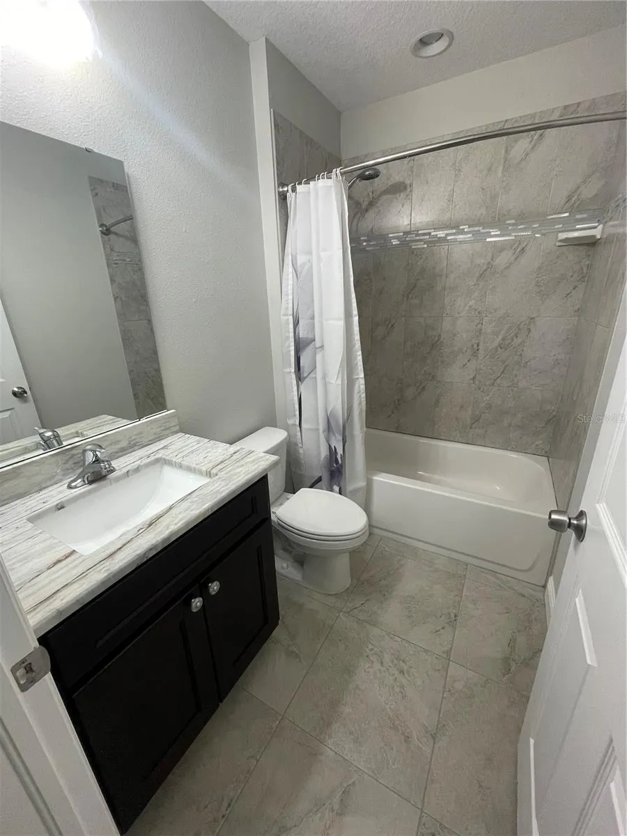 232 CLAYTON STREET Brandon, FL 33511