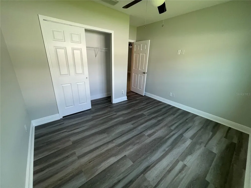 232 CLAYTON STREET Brandon, FL 33511