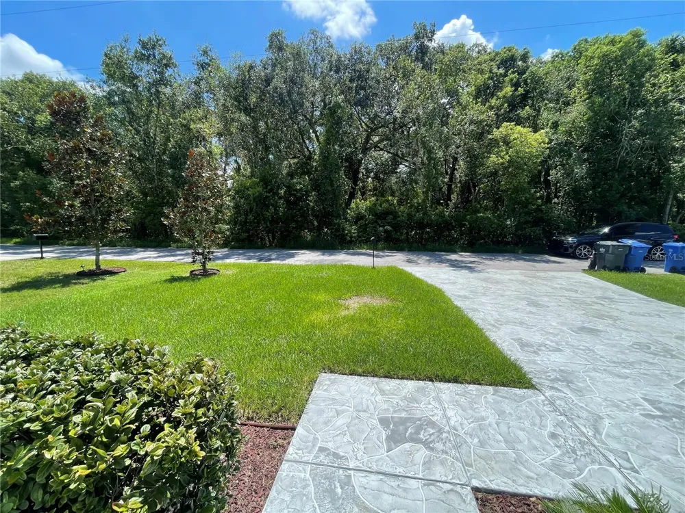 232 CLAYTON STREET Brandon, FL 33511