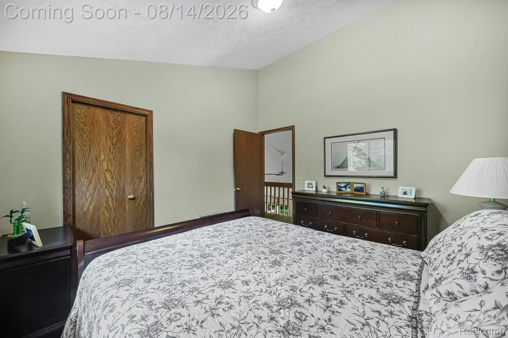 2738 S Thompsonville Road Weldon Township, MI 49683