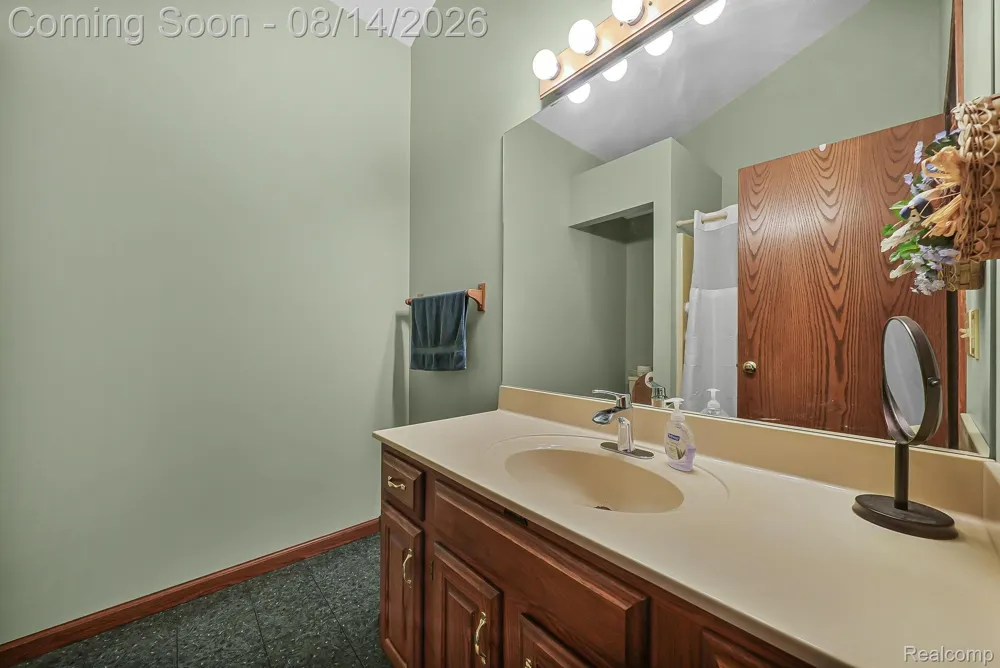 2738 S Thompsonville Road Weldon Township, MI 49683