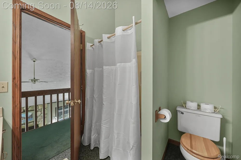 2738 S Thompsonville Road Weldon Township, MI 49683