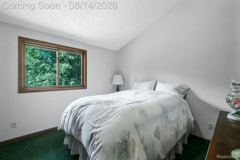 2738 S Thompsonville Road Weldon Township, MI 49683