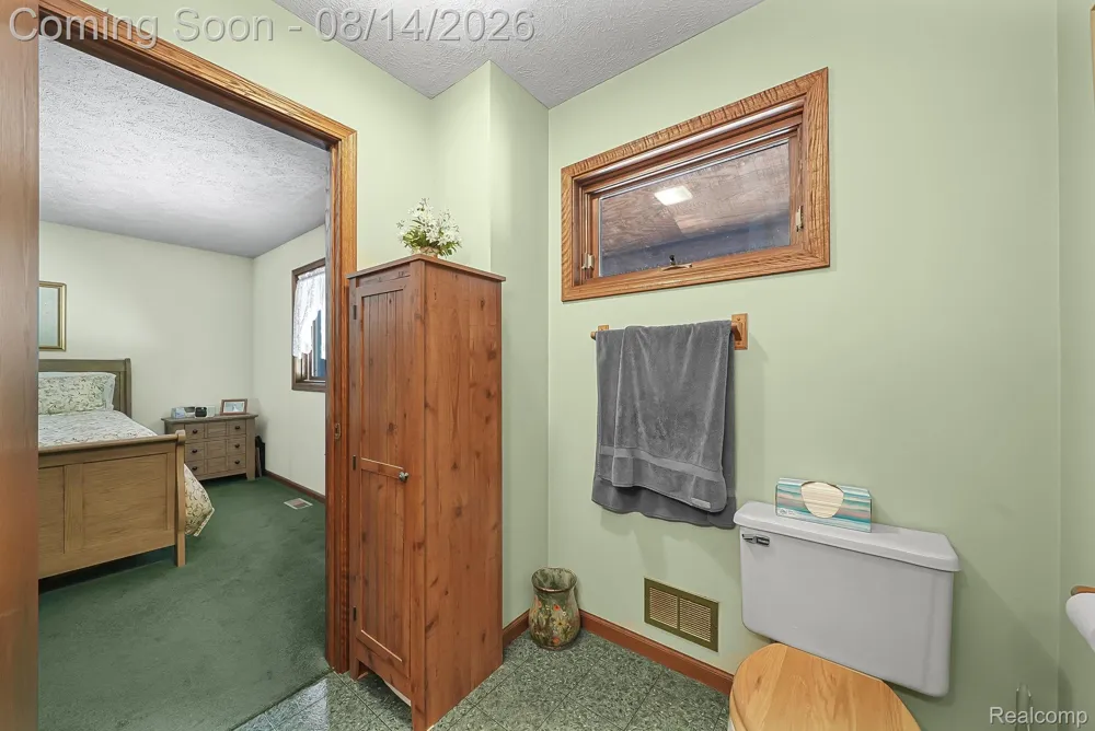 2738 S Thompsonville Road Weldon Township, MI 49683