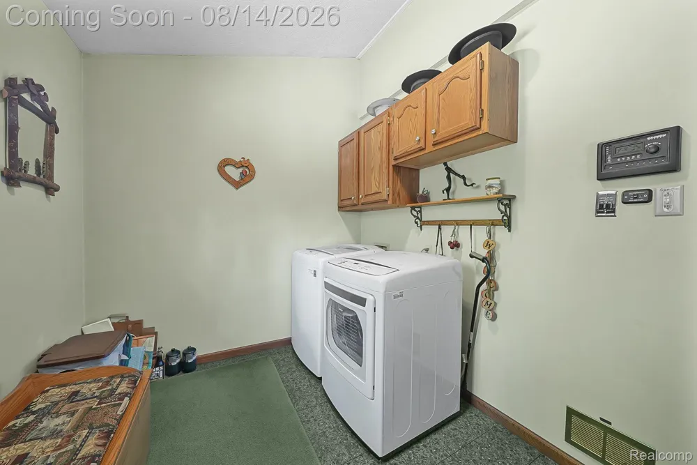 2738 S Thompsonville Road Weldon Township, MI 49683