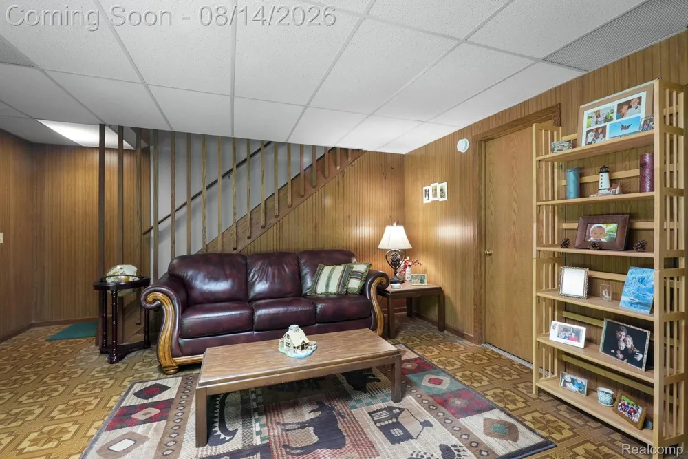 2738 S Thompsonville Road Weldon Township, MI 49683