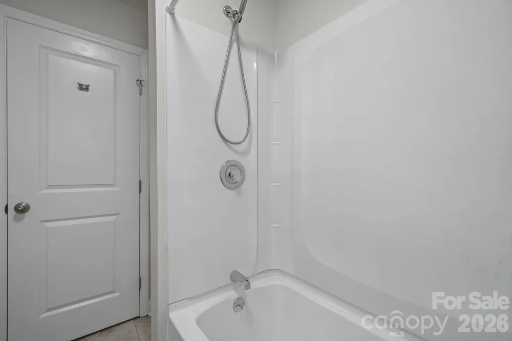 12 Ruth Avenue Newton, NC 28658