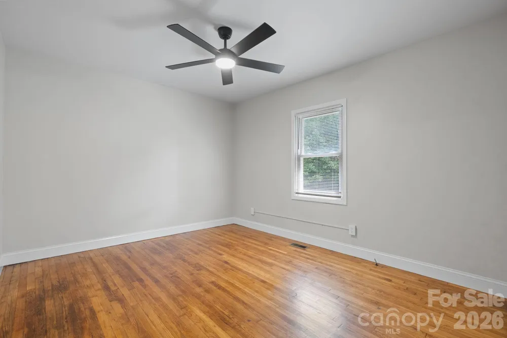 12 Ruth Avenue Newton, NC 28658