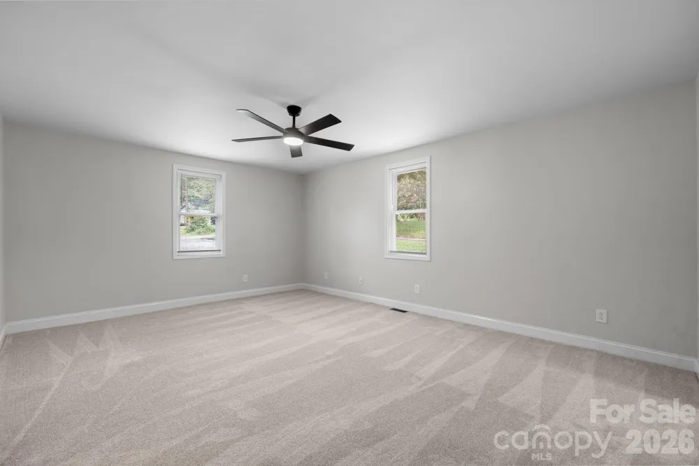 12 Ruth Avenue Newton, NC 28658