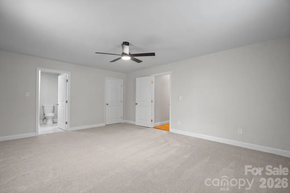 12 Ruth Avenue Newton, NC 28658