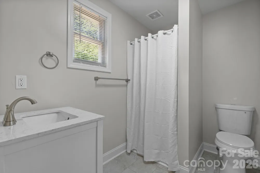 12 Ruth Avenue Newton, NC 28658