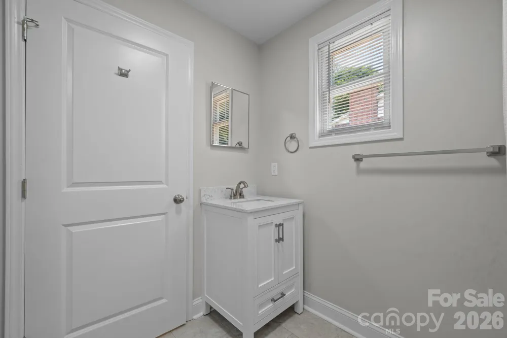 12 Ruth Avenue Newton, NC 28658