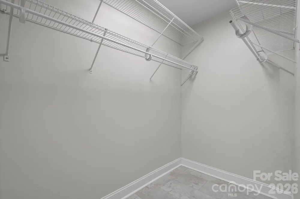 12 Ruth Avenue Newton, NC 28658