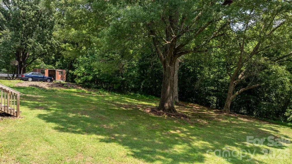 12 Ruth Avenue Newton, NC 28658