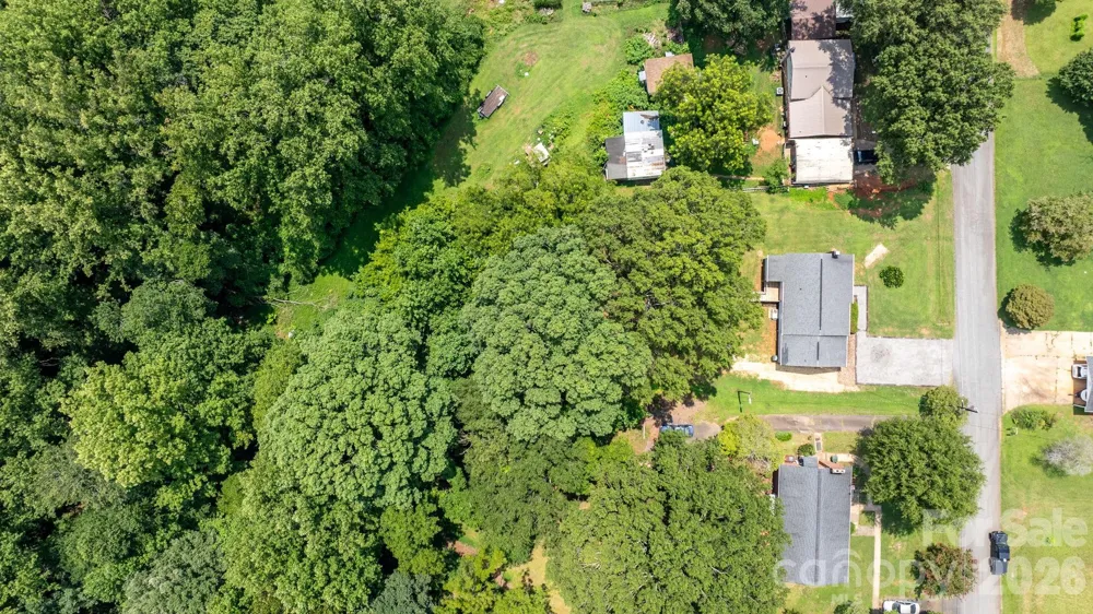12 Ruth Avenue Newton, NC 28658