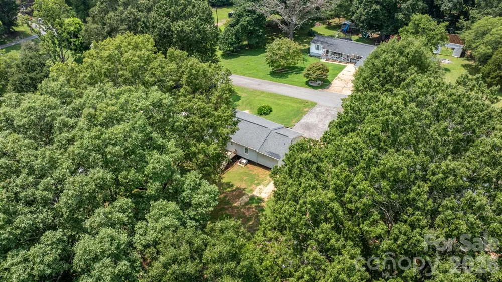 12 Ruth Avenue Newton, NC 28658