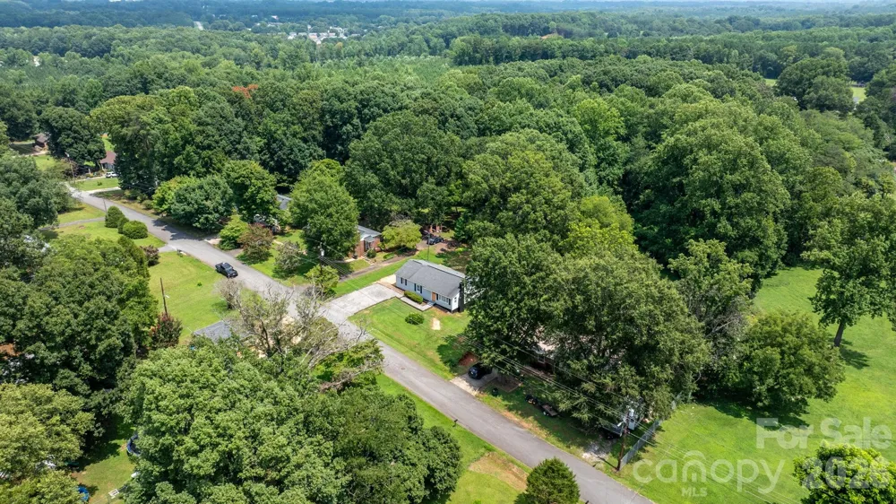 12 Ruth Avenue Newton, NC 28658