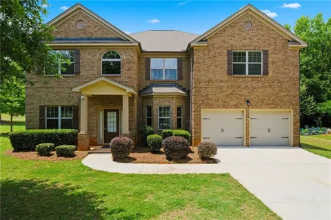 9001 Dawes Crossing