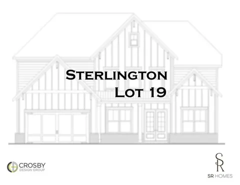 1260 Sterlington Drive